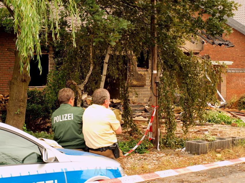 Hausexplosion Bornheim Widdig P183.JPG